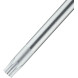 Викрутка з центральним отвором STANLEY FatMax TT30х125 мм 0-65-398