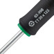 Викрутка з центральним отвором STANLEY FatMax TT30х125 мм 0-65-398