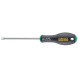 Викрутка з центральним отвором STANLEY FatMax TT40х125 мм 0-65-399