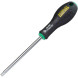 Викрутка з центральним отвором STANLEY FatMax TT40х125 мм 0-65-399