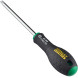 Викрутка з центральним отвором STANLEY FatMax TT40х125 мм 0-65-399