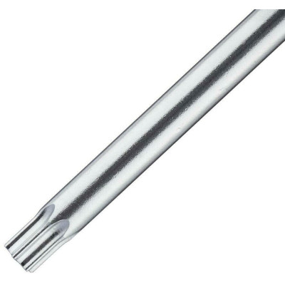 Викрутка з центральним отвором STANLEY FatMax TT40х125 мм 0-65-399