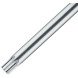 Викрутка з центральним отвором STANLEY FatMax TT40х125 мм 0-65-399