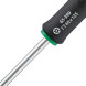 Викрутка з центральним отвором STANLEY FatMax TT40х125 мм 0-65-399