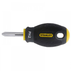 Викрутка STANLEY FatMax PH2х30 мм 0-65-407