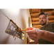 Викрутка діелектрична STANLEY FatMax VDE 1000V SL2.5х50 мм 0-65-410