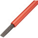 Викрутка діелектрична STANLEY FatMax VDE 1000V SL4х100 мм 0-65-412