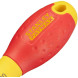 Викрутка діелектрична STANLEY FatMax VDE 1000V SL4х100 мм 0-65-412