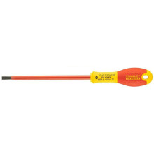 Викрутка діелектрична STANLEY FatMax VDE 1000V SL5.5х150 мм 0-65-413
