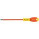 Викрутка діелектрична STANLEY FatMax VDE 1000V SL5.5х150 мм 0-65-413