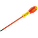 Викрутка діелектрична STANLEY FatMax VDE 1000V SL5.5х150 мм 0-65-413