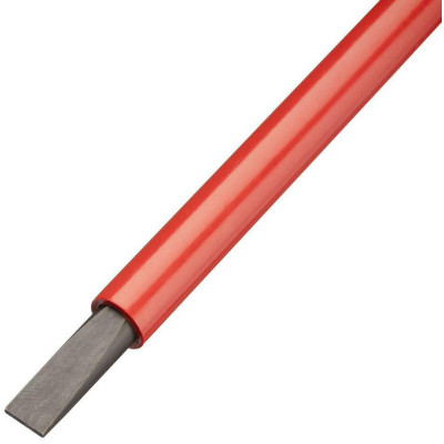 Викрутка діелектрична STANLEY FatMax VDE 1000V SL5.5х150 мм 0-65-413