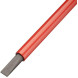 Викрутка діелектрична STANLEY FatMax VDE 1000V SL5.5х150 мм 0-65-413