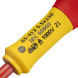 Викрутка діелектрична STANLEY FatMax VDE 1000V SL5.5х150 мм 0-65-413