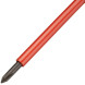 Викрутка діелектрична STANLEY FatMax VDE 1000V PH0х75 мм 0-65-414