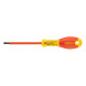Викрутка діелектрична STANLEY FatMax VDE 1000V PH1х100 мм 0-65-415