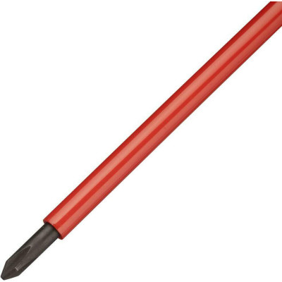 Викрутка діелектрична STANLEY FatMax VDE 1000V PH1х100 мм 0-65-415