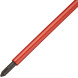 Викрутка діелектрична STANLEY FatMax VDE 1000V PH1х100 мм 0-65-415