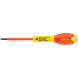 Викрутка діелектрична STANLEY FatMax VDE 1000V PZ0х75 мм 0-65-417