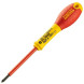 Викрутка діелектрична STANLEY FatMax VDE 1000V PZ0х75 мм 0-65-417