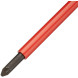 Викрутка діелектрична STANLEY FatMax VDE 1000V PZ1х100 мм 0-65-418