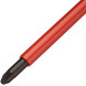 Викрутка діелектрична STANLEY FatMax VDE 1000V PZ2х125 мм 0-65-419
