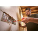 Викрутка діелектрична STANLEY FatMax VDE 1000V PZ2х125 мм 0-65-419