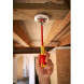 Викрутка діелектрична STANLEY FatMax VDE 1000V PZ2х125 мм 0-65-419