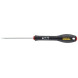 Викрутка STANLEY FatMax SL2.5х75 мм 0-65-478