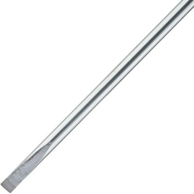 Викрутка STANLEY FatMax SL2.5х75 мм 0-65-478