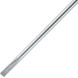 Викрутка STANLEY FatMax SL2.5х75 мм 0-65-478