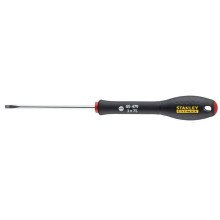 Викрутка STANLEY FatMax SL3х75 мм 0-65-479