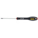 Отвёртка STANLEY FatMax SL3х75 мм 0-65-479