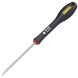 Отвёртка STANLEY FatMax SL3х75 мм 0-65-479