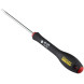 Отвёртка STANLEY FatMax SL3х75 мм 0-65-479