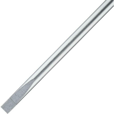 Отвёртка STANLEY FatMax SL3х75 мм 0-65-479