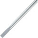 Отвёртка STANLEY FatMax SL3х75 мм 0-65-479