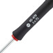 Отвёртка STANLEY FatMax SL3х75 мм 0-65-479