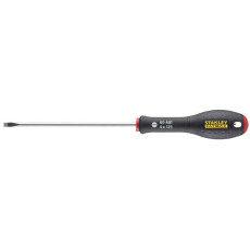 Викрутка STANLEY FatMax SL4х125 мм 0-65-481