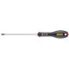 Отвёртка STANLEY FatMax SL4х125 мм 0-65-481