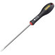 Отвёртка STANLEY FatMax SL4х125 мм 0-65-481