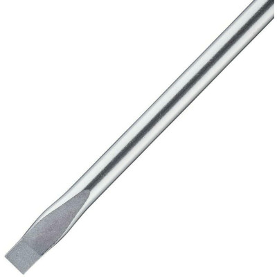 Отвёртка STANLEY FatMax SL4х125 мм 0-65-481