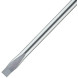 Отвёртка STANLEY FatMax SL4х125 мм 0-65-481
