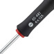 Отвёртка STANLEY FatMax SL4х125 мм 0-65-481