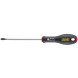 Отвёртка STANLEY FatMax SL5.5х125 мм 0-65-482