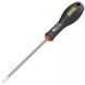 Отвёртка STANLEY FatMax SL5.5х125 мм 0-65-482