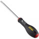 Отвёртка STANLEY FatMax SL5.5х125 мм 0-65-482