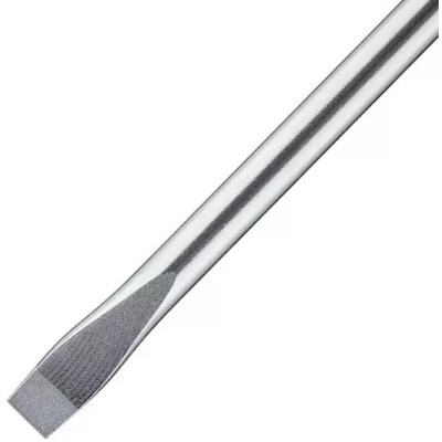 Отвёртка STANLEY FatMax SL5.5х125 мм 0-65-482