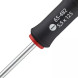 Отвёртка STANLEY FatMax SL5.5х125 мм 0-65-482