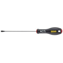Викрутка STANLEY FatMax SL5.5х150 мм 0-65-483